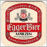 unteradl (33).jpg